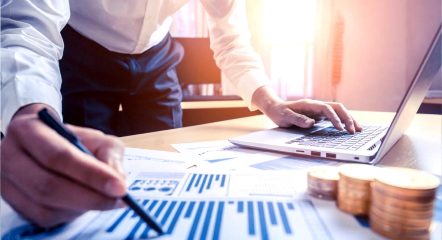 Top Inventory Tools Worth Knowing as a New E-Commerce Store Owner