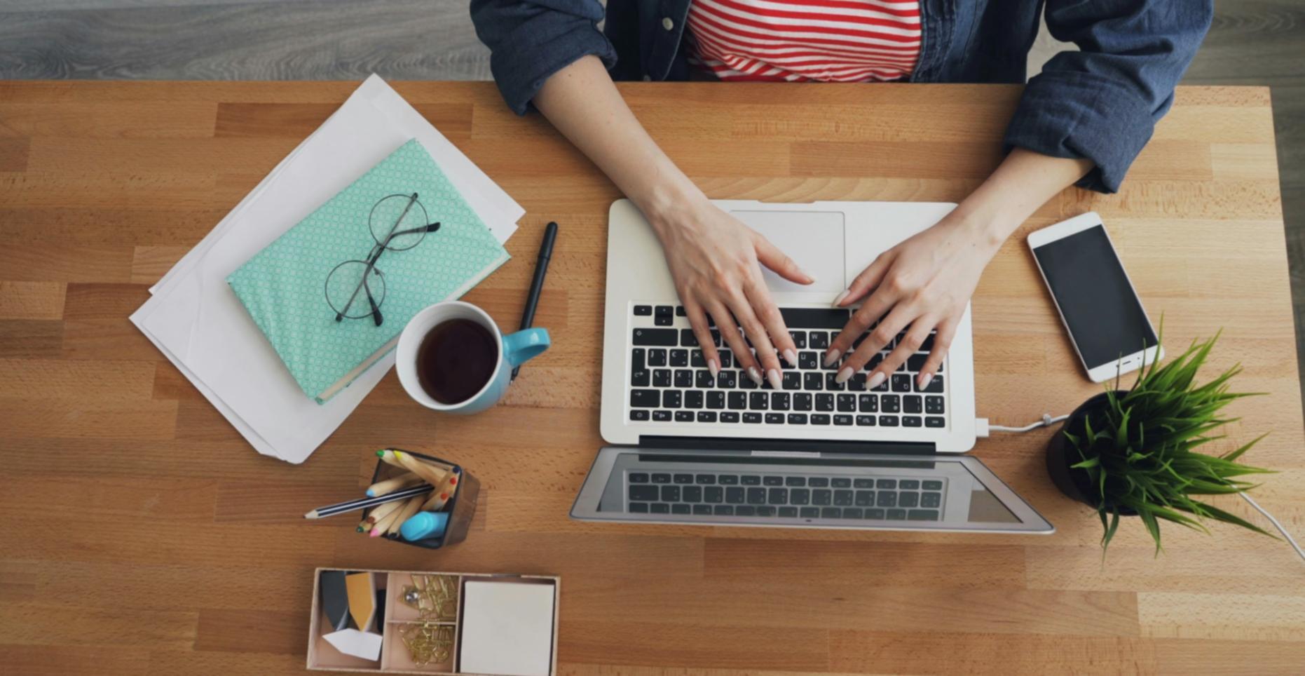 Online support environment for e-commerce inventory learners