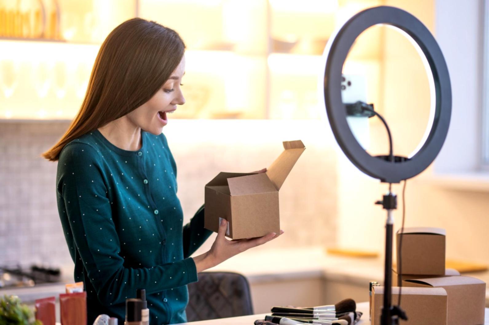 Top Inventory Methods Every E-Commerce Beginner Should Understand