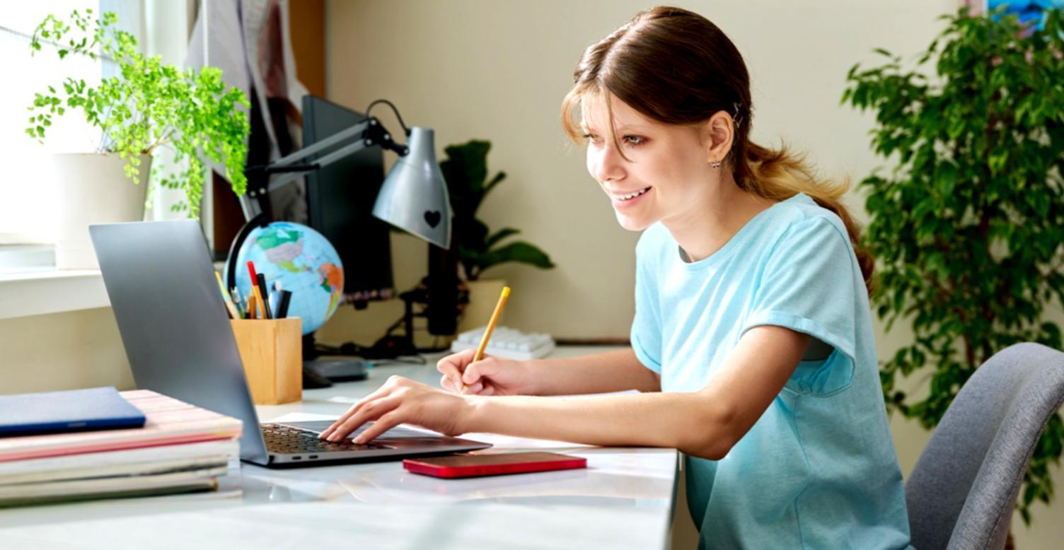 Top Inventory Mistakes New E-Commerce Stores Make (and What Happened Next)